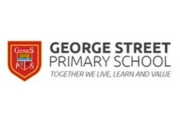 APT Client - George Street Primary School