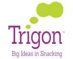 APT Client - Trigon Snacks