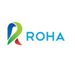 Our Client Roha