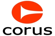 APT Client - Corus