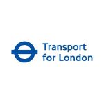 APT Client - Transport for London
