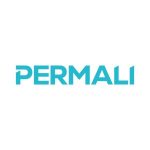 Our Client - Permali