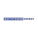 Our Client - White Tower Energy