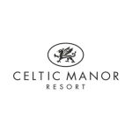 APT Client - Celtic Manor Resort