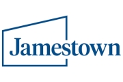 APT Client - Jamestown