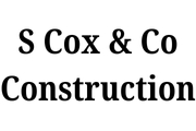APT Client - S Cox & Co Construction