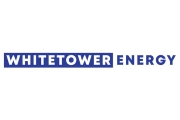 APT Client - White Tower Energy