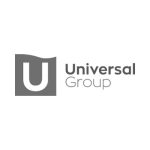 Our Client - Universal Group - Swimming Pool Cleaning