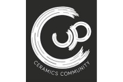 Client - Cup Ceramics Community