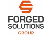 APT Client - Forged Solutions Group, Blaenavon