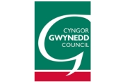 Client - Gwynedd Council