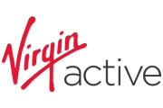 Our Client - Virgin Active - Clean Pool