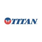 Our Client - Titan Steel Wheels