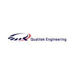 Our Client - Qualitek Engineering