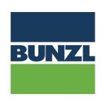 Our Client - BUNZL