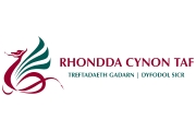 APT Client - Rhondda Cynon Taf Council