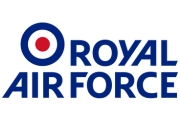 Client - Royal Air Force (RAF)