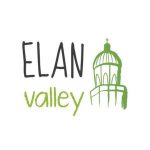 Our Client - Elan Valley Hotel