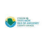 Our Client - Isle of Anglesey Concil