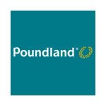 Our Client - Poundland