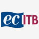 Accredited by ecitb