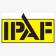 Accredited by the International Powered Access Federation IPAF