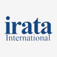 Accredited by IRATA - The Rope Access Industry